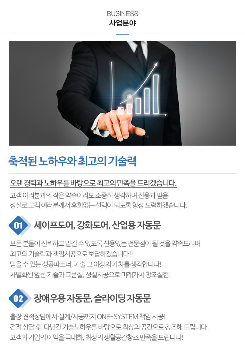 도영자동문_내용