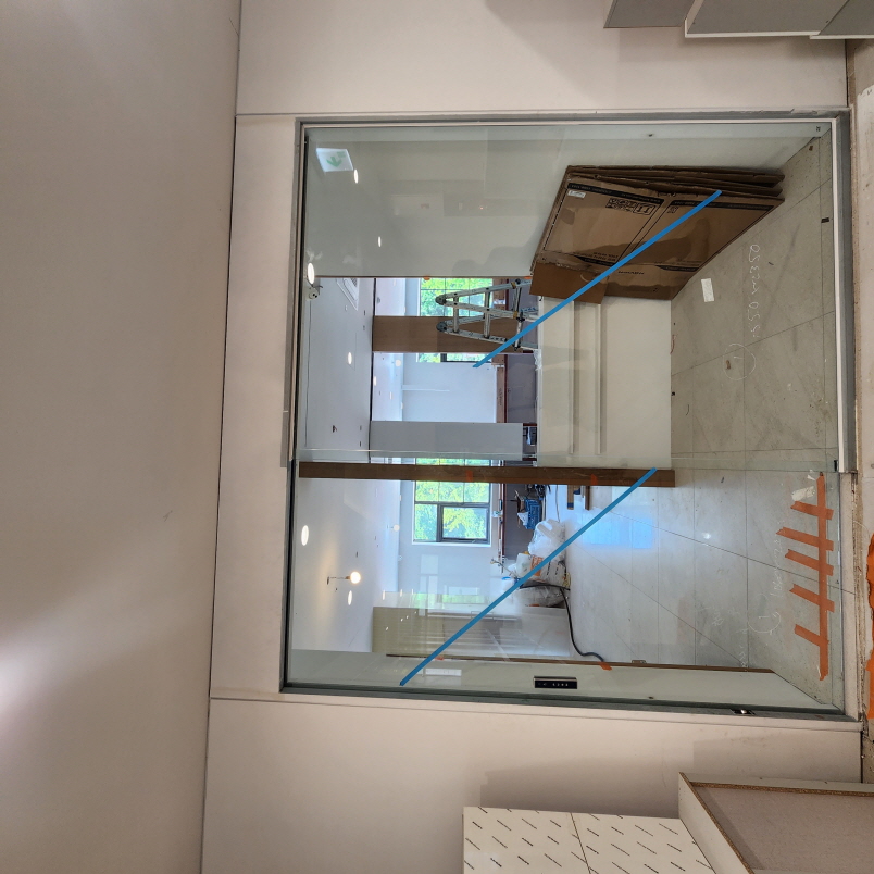 /user/d/dyautodoor/editor/2306/1f90512ddd6720e190edc294ae00d616_1686572574_3096.jpg 이미지크게보기