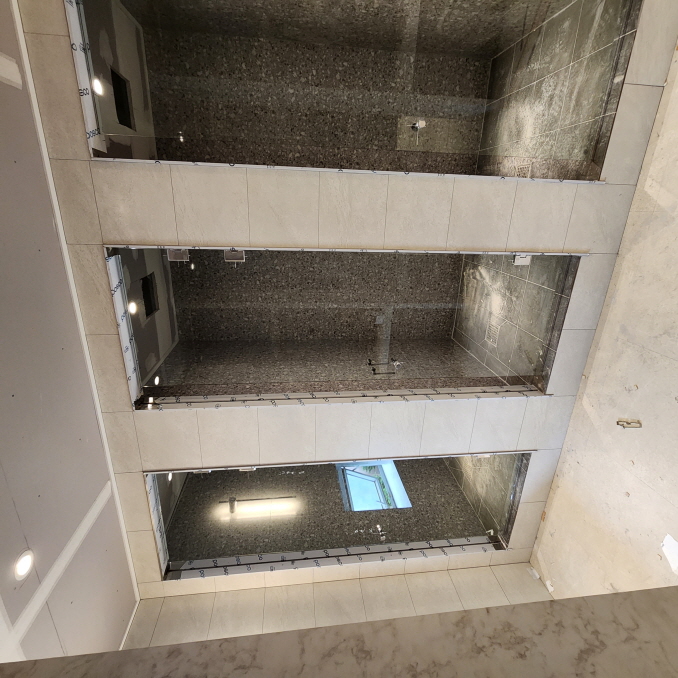 /user/d/dyautodoor/editor/2306/1f90512ddd6720e190edc294ae00d616_1686572650_9751.jpg 이미지크게보기