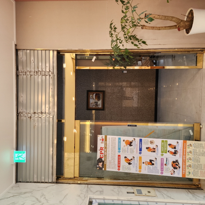 /user/d/dyautodoor/editor/2306/1f90512ddd6720e190edc294ae00d616_1686572726_8901.jpg 이미지크게보기