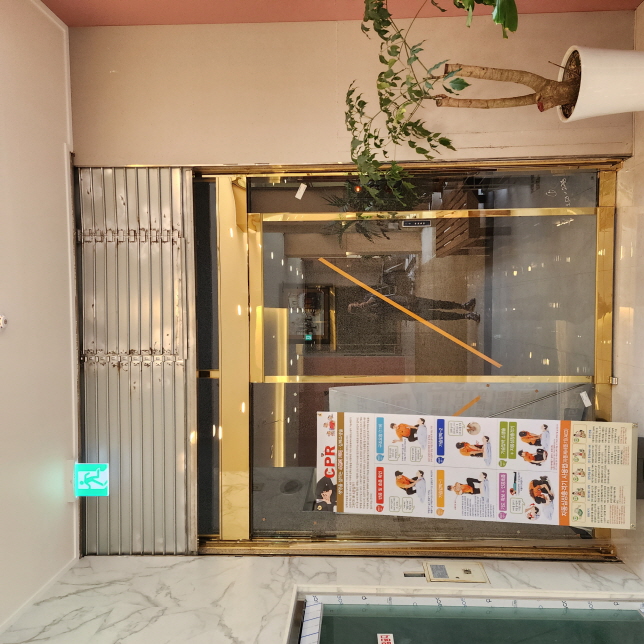 /user/d/dyautodoor/editor/2306/1f90512ddd6720e190edc294ae00d616_1686572727_088.jpg 이미지크게보기