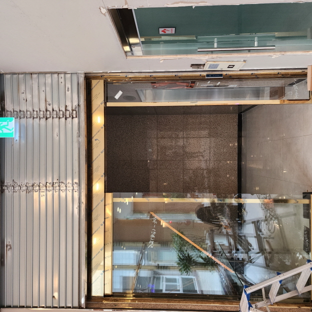 /user/d/dyautodoor/editor/2306/1f90512ddd6720e190edc294ae00d616_1686572727_2581.jpg 이미지크게보기