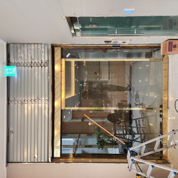 /user/d/dyautodoor/editor/2306/1f90512ddd6720e190edc294ae00d616_1686572727_4844.jpg 이미지크게보기